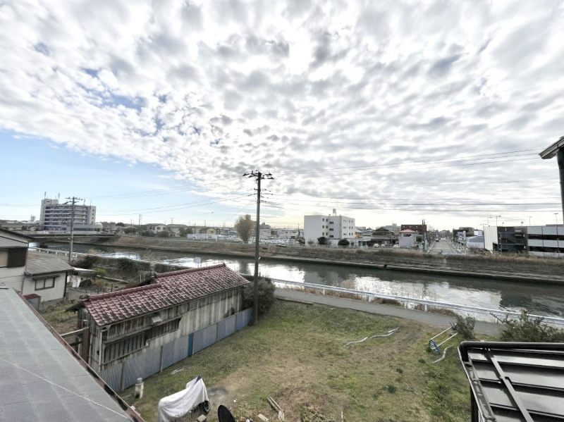 ���̑��@���Z�܂�����̒��]�ł��B