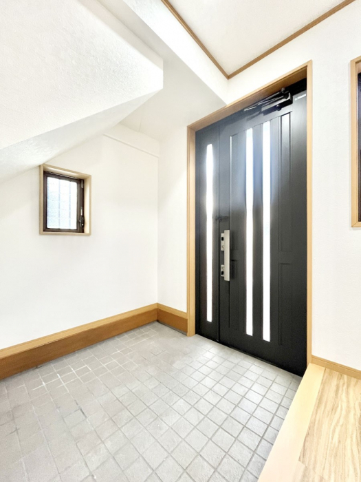 ���ց@���邢���ւ͂��q�l�����o�}������̂ɂ҂�����ł��I 