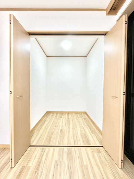 ���̑��@�E�H�[�N�C���N���[�[�b�g�t���Ő�����Ԃ��L�����p�ł��܂��B