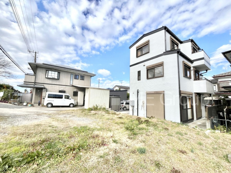 ���n�O�ώʐ^�@����z���ł��Ƒ��̏Ί���P��