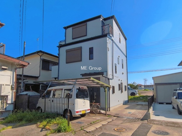 ���n�O�ώʐ^�@-