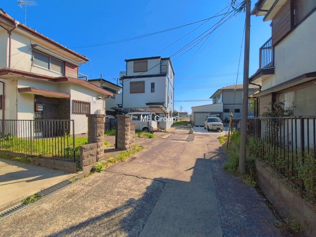 ���n�O�ώʐ^�@-