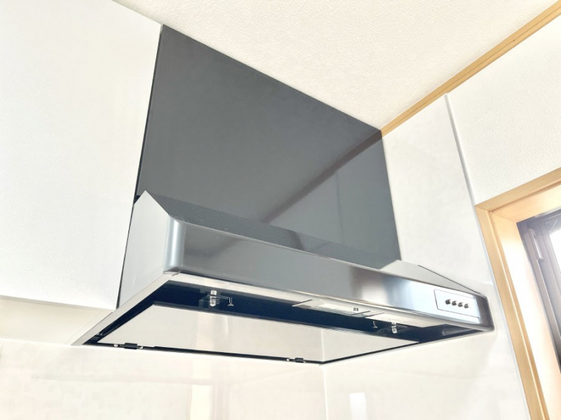 ���̑����ρ@������ꂵ�₷�������W�t�[�h�B