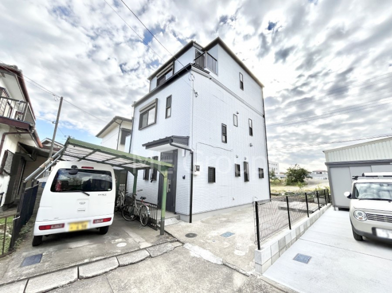 ���n�O�ώʐ^�@��������n�܂�V�����������������܂�