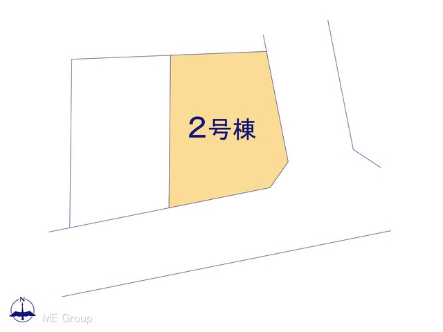 �@�}�ʂƈقȂ�ꍇ�͌�����D��