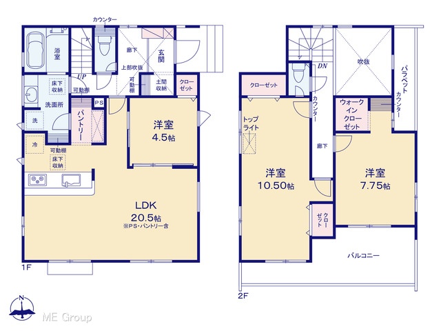 �@�}�ʂƈقȂ�ꍇ�͌�����D��