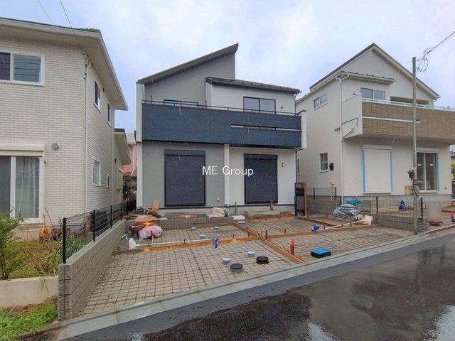 ���n�O�ώʐ^�@-