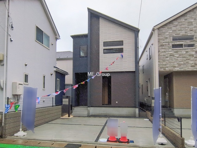 ���n�O�ώʐ^�@-