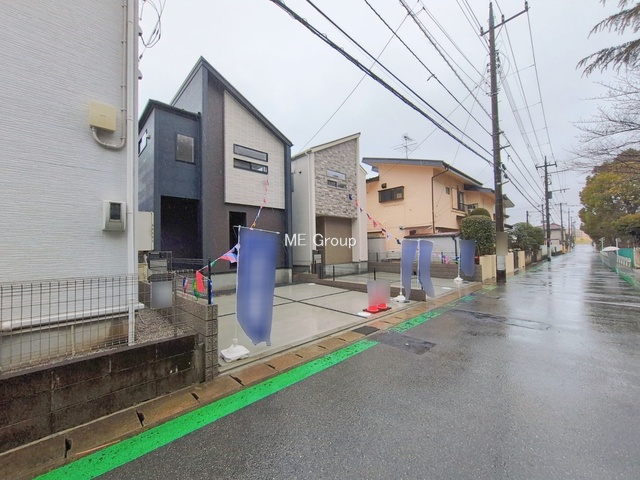 ���n�O�ώʐ^�@-