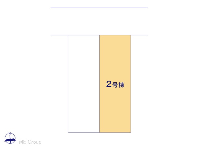 �@�}�ʂƈقȂ�ꍇ�͌�����D��