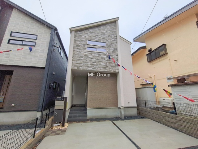 ���n�O�ώʐ^�@-