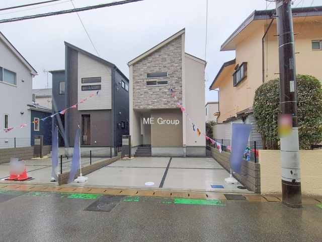 ���n�O�ώʐ^�@-