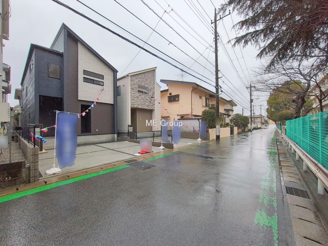 ���n�O�ώʐ^�@-