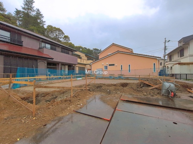 ���n�O�ώʐ^�@-