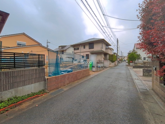 ���n�O�ώʐ^�@-