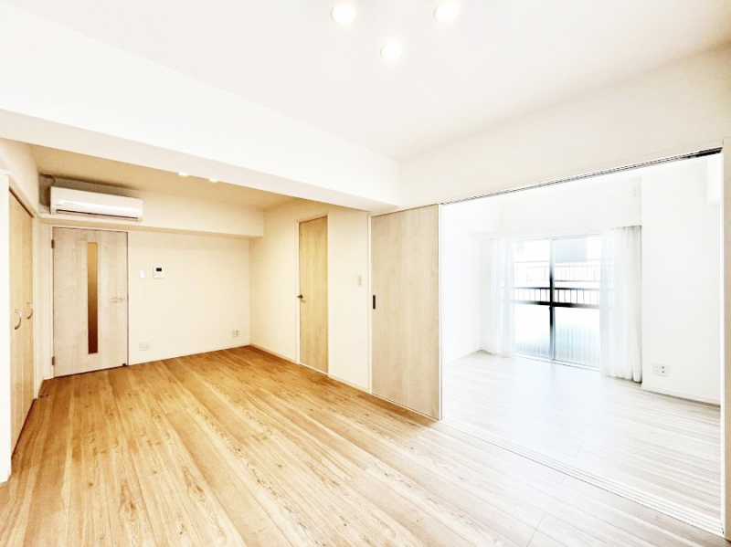 ���̑����ρ@�Ƒ������R�ƏW�܂�e���̃X�y�[�X�ɂȂ肻��