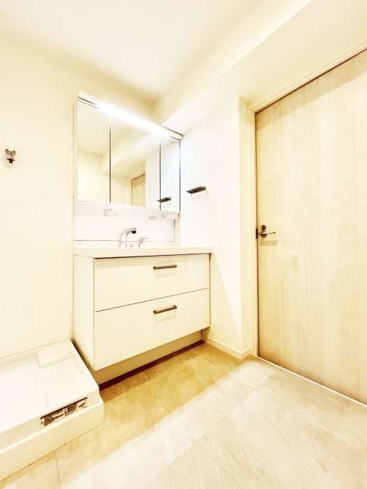 ���ʑ�E���ʏ��@������������ʉ��ώ��Œ��̐g�x�x�����K