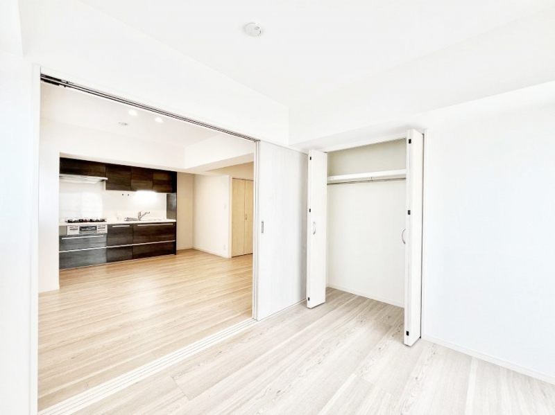 �Q���@���[���[�����Ă���̂ŋ��Z�X�y�[�X���L�X�g���܂�