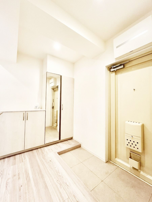 ���ց@�Ƒ��̋A��₨�q�l�������������}���錺��