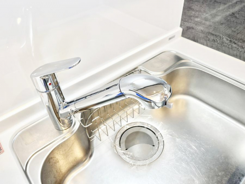 ���̑����ρ@���ł������Ȃ��������������B��̐����Ő������Ə򐅂��g�������B