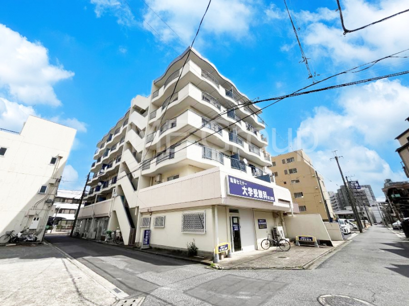 ���n�O�ώʐ^�@��������n�܂�V�����������������܂�