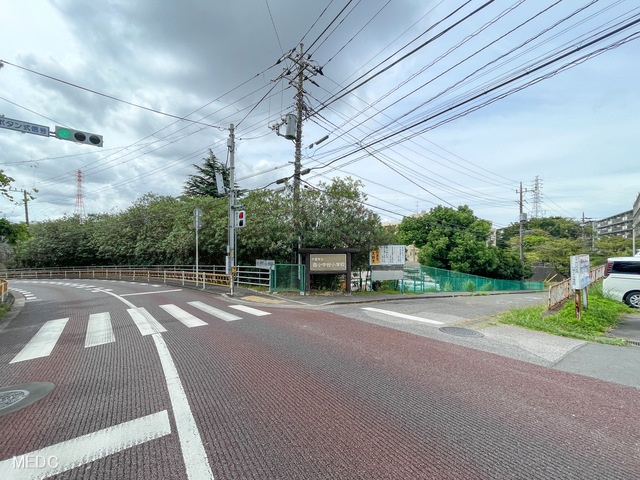 ���ӊ��@���w�Z 490m ��t�s���������䏬�w�Z