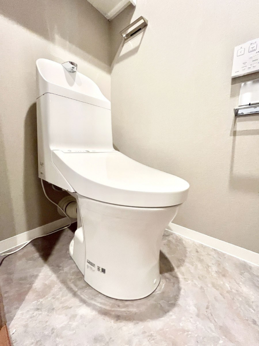 �g�C���@���邭�������̂���g�C���ł��B  