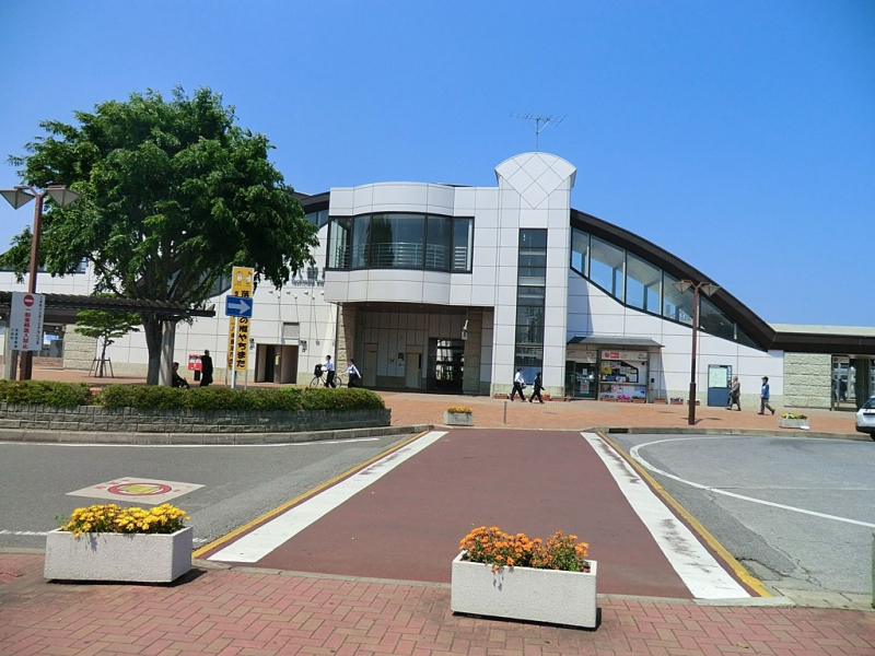 ���ӊ��@�w 1520m �����{�����X�w