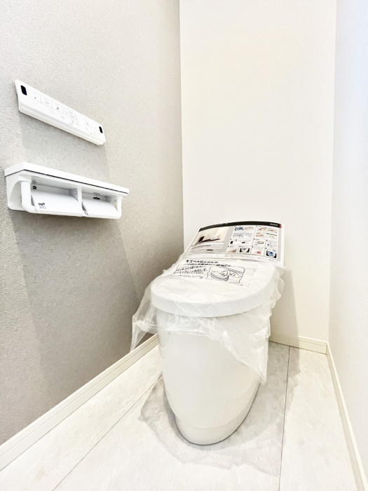 �g�C���@���邭�������̂���g�C���ł��B 