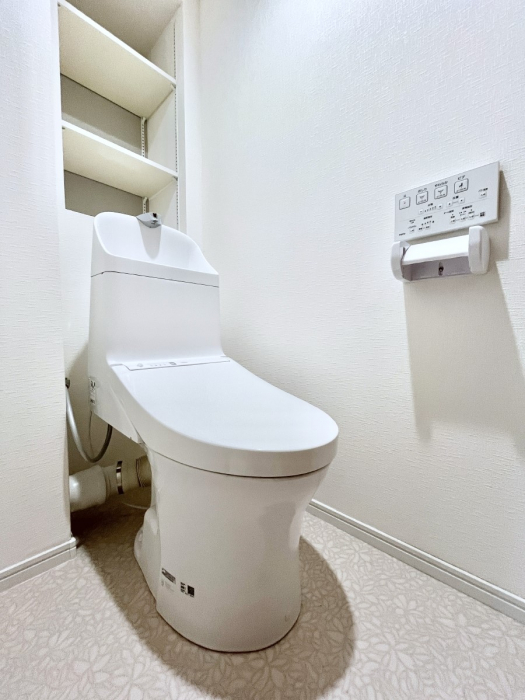 �g�C���@���邭�������̂���g�C���ł��B  