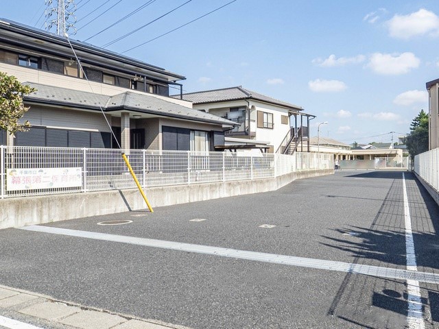 ���ӊ��@�c�t���E�ۈ牀 900m �������ۈ珊