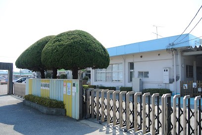 ���ӊ��@�c�t���E�ۈ牀 550m �R���c�t��