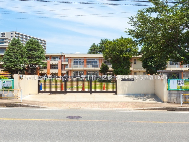 ���ӊ��@���w�Z 1300m ��t�s���瑐�䏬�w�Z