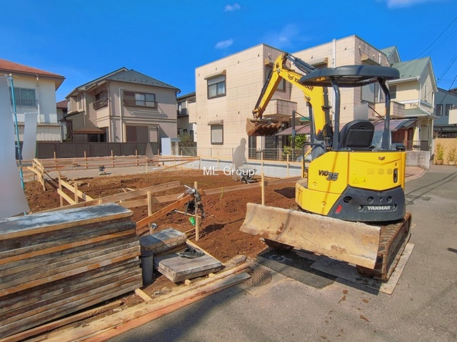 ���n�O�ώʐ^�@-