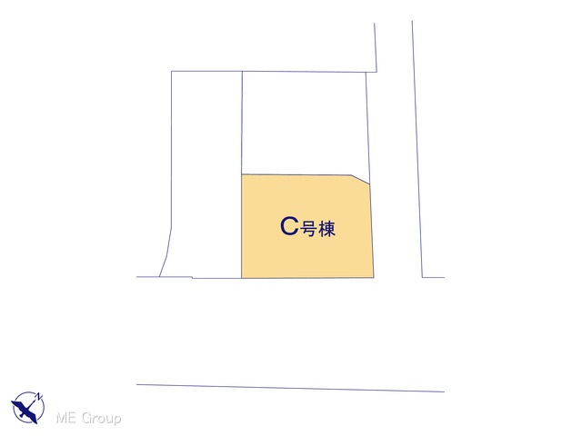 �@�}�ʂƈقȂ�ꍇ�͌�����D��