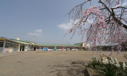 ���ӊ��@�c�t���E�ۈ牀 710m ������c�t��