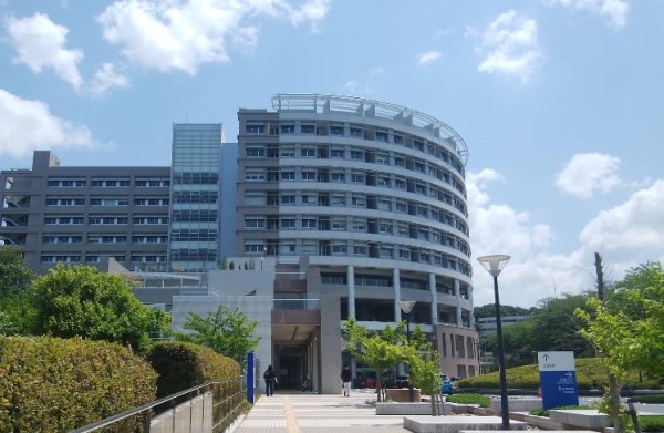 ���ӊ��@�a�@ 5700m �N�Ò����a�@