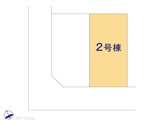 �@�}�ʂƈقȂ�ꍇ�͌�����D��