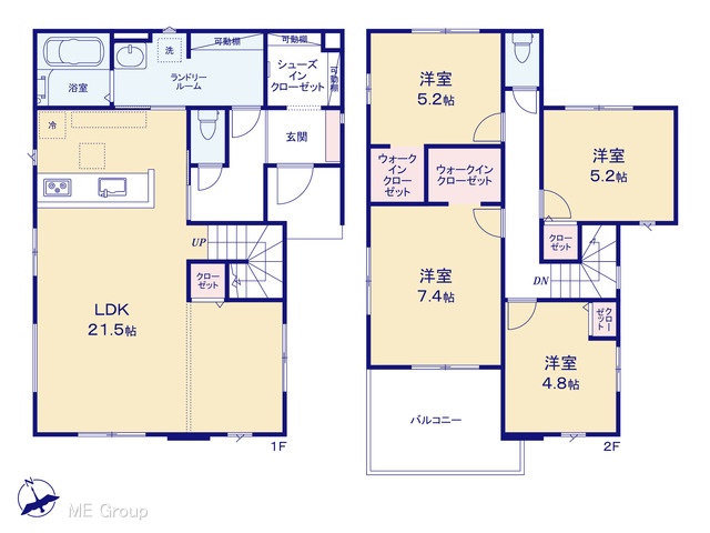 �@�}�ʂƈقȂ�ꍇ�͌�����D��