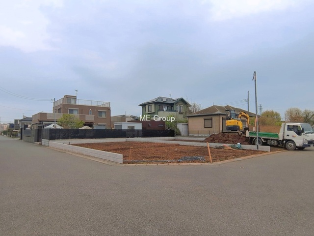 ���n�O�ώʐ^�@-