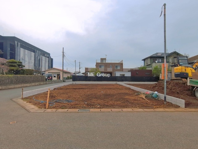 ���n�O�ώʐ^�@-