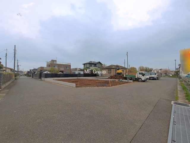 ���n�O�ώʐ^�@-