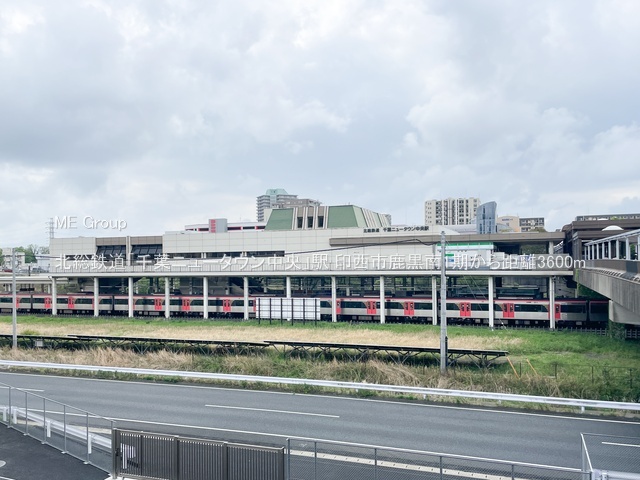 ���ӊ��@�w 3600m �k���S���u��t�j���[�^�E�������v�w