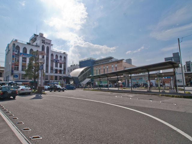 ���ӊ��@�w 240m ���������D���w