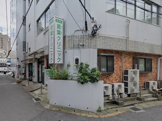 ���ӊ��@�a�@ 500m ���t�N���j�b�N