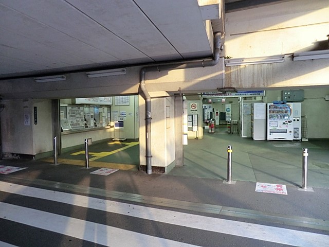 ���ӊ��@�w 80m �����{�����{��w