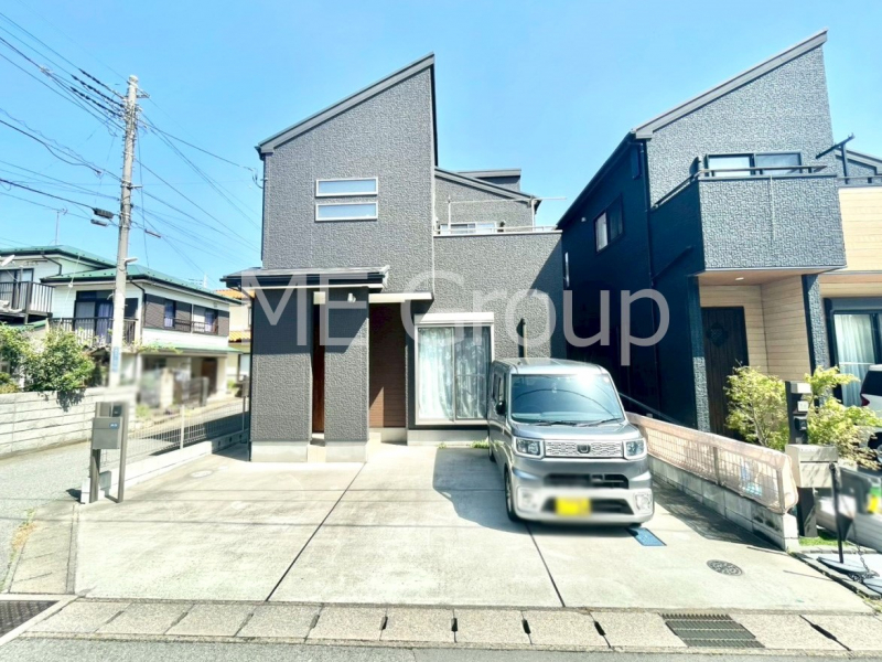 ���n�O�ώʐ^�@�����Ղ�̗z���ƐS�n�悢�����������ޏZ�܂�