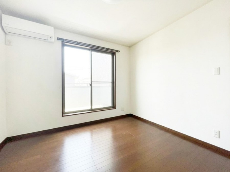 ���̑����ρ@�u�₩�ȓ��������������S�̂�D������ݍ���ł���܂���CG���H��