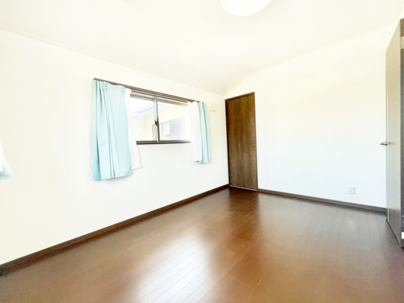 �q�������@���������̃X�y�[�X�A�ǂ�Ȃ������ɂ��邩�Ƃ��Ă��y���݂ł��ˁI 