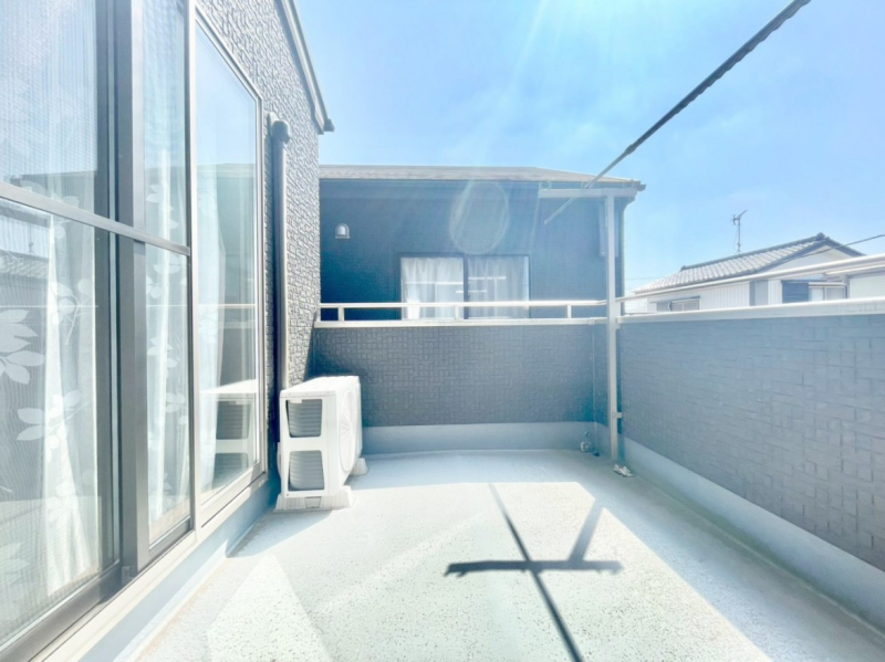 �o���R�j�[�@�������o���R�j�[�������R��������̂������܂��B